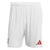 calcao-benfica-i-2024-25-masculino-branco-short-bermuda-calça-tailandesa-replica-original-oficial-fotos-imagem-home-casa-titular-primeira-principal-kit-1.webp