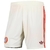 calcao-bayern-de-munique-iii-2024-25-masculino-bege-short-bermuda-calça-tailandesa-replica-original-oficial-fotos-imagem-terceira-third-tres-3-kit-1.webp