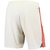 calcao-bayern-de-munique-iii-2024-25-masculino-bege-short-bermuda-calça-tailandesa-replica-original-oficial-fotos-imagem-terceira-third-tres-3-kit-2.webp