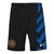 calcao-inter-de-milao-i-2024-25-masculino-preto-short-bermuda-calça-tailandesa-replica-original-oficial-fotos-imagem-home-casa-titular-primeira-principal-kit-1.webp