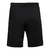 calcao-inter-de-milao-i-2024-25-masculino-preto-short-bermuda-calça-tailandesa-replica-original-oficial-fotos-imagem-home-casa-titular-primeira-principal-kit-2.webp