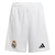 calcao-real-madrid-i-2024-25-masculino-branco-short-bermuda-calça-tailandesa-replica-original-oficial-fotos-imagem-home-casa-titular-primeira-principal-kit-1.webp