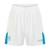 calcao-napoli-i-2024-25-masculino-branco-short-bermuda-calça-tailandesa-replica-original-oficial-fotos-imagem-home-casa-titular-primeira-principal-kit-1.webp