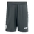 calcao-manchester-united-iii-2024-25-masculino-preto-short-bermuda-calça-tailandesa-replica-original-oficial-fotos-imagem-terceira-third-tres-3-kit-1.webp