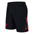 calcao-chelsea-iii-2024-25-masculino-preto-short-bermuda-calça-tailandesa-replica-original-oficial-fotos-imagem-terceira-third-tres-3-kit-1.webp