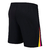 calcao-chelsea-iii-2024-25-masculino-preto-short-bermuda-calça-tailandesa-replica-original-oficial-fotos-imagem-terceira-third-tres-3-kit-2.webp