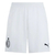 calcao-ac-milan-ii-2024-25-masculino-branco-short-bermuda-calça-tailandesa-replica-original-oficial-fotos-imagem-segunda-reserva-dois-2-kit-1.webp