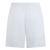 calcao-ac-milan-ii-2024-25-masculino-branco-short-bermuda-calça-tailandesa-replica-original-oficial-fotos-imagem-segunda-reserva-dois-2-kit-2.webp