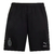 calcao-ac-milan-iv-2024-25-masculino-preto-short-bermuda-calça-tailandesa-replica-original-oficial-fotos-imagem-quatro-fourth-4-kit-1.webp