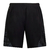 calcao-ac-milan-iv-2024-25-masculino-preto-short-bermuda-calça-tailandesa-replica-original-oficial-fotos-imagem-quatro-fourth-4-kit-2.webp