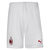 calcao-ac-milan-i-2024-25-masculino-branco-short-bermuda-calça-tailandesa-replica-original-oficial-fotos-imagem-home-casa-titular-primeira-principal-kit-1.webp