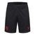 calcao-bayer-leverkusen-i-2024-25-masculino-preto-short-bermuda-calça-tailandesa-replica-original-oficial-fotos-imagem-home-casa-titular-primeira-principal-kit-1.webp