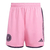 calcao-inter-miami-i-2024-25-masculino-rosa-short-bermuda-calça-tailandesa-replica-original-oficial-fotos-imagem-home-casa-titular-primeira-principal-kit-1.webp