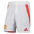 calcao-manchester-united-i-2024-25-masculino-branco-short-bermuda-calça-tailandesa-replica-original-oficial-fotos-imagem-home-casa-titular-primeira-principal-kit-1.webp
