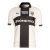 camisa-parma-calcio-i-2025-2026-masculina-branca-e-preta-primeira-1-titular-home-1.webp