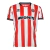camisa-sheffield-united-i-2025-2026-masculina-branca-e-vermelha-primeira-1-titular-home-1.webp