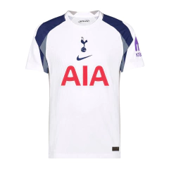 camisa-tottenham-i-2025-2026-masculina-branca-e-azul-primeira-1-titular-home-1.webp