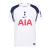 camisa-tottenham-i-2025-2026-masculina-branca-e-azul-primeira-1-titular-home-1.webp