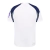 camisa-tottenham-i-2025-2026-masculina-branca-e-azul-primeira-1-titular-home-2.webp