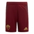 calcao-roma-i-2024-25-masculino-vermelho-short-bermuda-calça-tailandesa-replica-original-oficial-fotos-imagem-home-casa-titular-primeira-principal-kit-1.webp