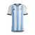 camisas-camisa-argentina-I-home-2022-2023-fan-torcedor-masculina-branca-azul-1.jpeg
