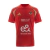 camisa-al-ahly-i-2024-25-torcedor-masculina-vermelha-camisa-manto-blusa-tailandesa-replica-original-oficial-fotos-imagem-home-casa-titular-primeira-principal-kit-1.webp