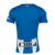 camisa-deportivo-alaves-i-2024-25-torcedor-masculina-azul-e-branca-camisa-manto-blusa-tailandesa-replica-original-oficial-fotos-imagem-home-casa-titular-primeira-principal-kit-2.webp