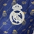 Imagem do Camisa Real Madrid Gucci 2024/25 Jogador Masculina - Roxa