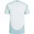 Camisa México II 2024/2025 Torcedor Masculina - Verde - comprar online