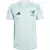 Camisa México II 2024/2025 Torcedor Masculina - Verde