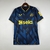manto-mantos-uniforme-uniformes-blusas-blusa-roupa-roupas-camisetas-camisas-camisa-newcastle-iii-3-third-terceira-2023-2024-23-24-torcedor-masculina-masculino-masculinas-masculinos-azul-3.jpg