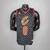 camisas-camiseta-blusa-manto-regata-sem-manga-basquete-nba-clevelend-cavaliers-preta-statement-nike-edition-swingman-original-oficial-4.jpg