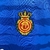 Camisa Mallorca III 2024/25 Torcedor Masculina - Azul - loja online