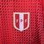 manto-mantos-uniforme-uniformes-blusas-blusa-roupa-roupas-camisetas-camisas-camisa-manto-peru-ii-away-segunda-2-reserva-fora-dois-2023-fan-masculina-masculino-vermelha-8.jpg