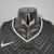 camisas-camiseta-blusa-manto-regata-sem-manga-basquete-nba-broklyn-nets-preta-earned-nike-edition-swingman-original-oficial-7.jpg