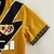 kit-conjunto-conjuntos-camisas-camisa-camiseta-manto-uniforme-uniformes-short-bermuda-calção-infantil-infantis-criança-crianças-rayo-vallecano-third-iii-3-terceira-casa-2023-2024-laranja-original-oficial-fotos-foto-imagem-5.webp