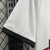 Camisa Rayo Vallecano I 2024/25 Torcedor Masculina - Branca e Vermelha - Athletic Store | Artigos Esportivos