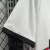 Camisa Rayo Vallecano I 2024/25 Torcedor Masculina - Branca e Vermelha - Athletic Store | Artigos Esportivos