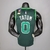 camisas-camiseta-blusa-manto-regata-sem-manga-basquete-nba-boston-celtics-verde-city-20-21-nike-edition-swingman-4.jpg