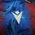 manto-mantos-uniforme-uniformes-blusas-blusa-roupa-roupas-camisetas-camisas-camisa-crystal-palace-i-2024-25-azul-e-vermelha-masculina-jogador-tailandesa-futebol-lançamento-nova-original-fotos-foto-oficial-primeira-casa-principal-titular-home-9.jpg