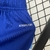 Calção Argentina II 2024/25 Masculino - Azul - comprar online