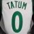 camisas-camiseta-blusa-manto-regata-sem-manga-basquete-nba-boston-celtics-branco-branca-city-20-21-nike-edition-swingman-7.jpg