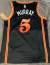 camisas-camiseta-blusa-manto-regata-sem-manga-basquete-nba-atlanta-hawks-preta-preto-city-22-23-2023-nike-edition-swingman-5.jpg