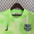 Camisa Barcelona III 2024/25 Torcedor Masculina - Verde na internet