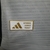 Camisa Benfica III 2024/25 Jogador Masculina - Cinza - comprar online