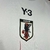 Imagem do Camisa Japão II 2024/25 Torcedor Masculina - Branca