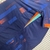 manto-mantos-uniforme-uniformes-blusas-blusa-roupa-roupas-camisetas-camisas-camisa-holanda-ii-2024-25-azul-torcedor-masculina-tailandesa-futebol-lançamento-nova-original-fotos-foto-oficial-imagem-replica-barata-segunda-fora-reserva-away-4.webp