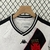 Uniforme Infantil Vasco da Gama II 2024/25 - Branco na internet