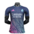 manto-mantos-uniforme-uniformes-blusas-blusa-roupa-roupas-camisetas-camisas-camisa-real-madrid-edicao-especial-2024-25-azul-e-rosa-jogador-masculina-tailandesa-futebol-lançamento-nova-original-fotos-foto-oficial-1.webp