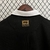 lançamento-lançamentos-nova-novas-manto-mantos-blusas-blusa-roupa-roupas-camisetas-camisas-camisa-vasco-da-gama-i-1-home-casa-titular-primeira-2023-2024-23-24-torcedores-torcedor-fan-masculina-masculino-masculinas-masculinos-preta-preto-7.webp